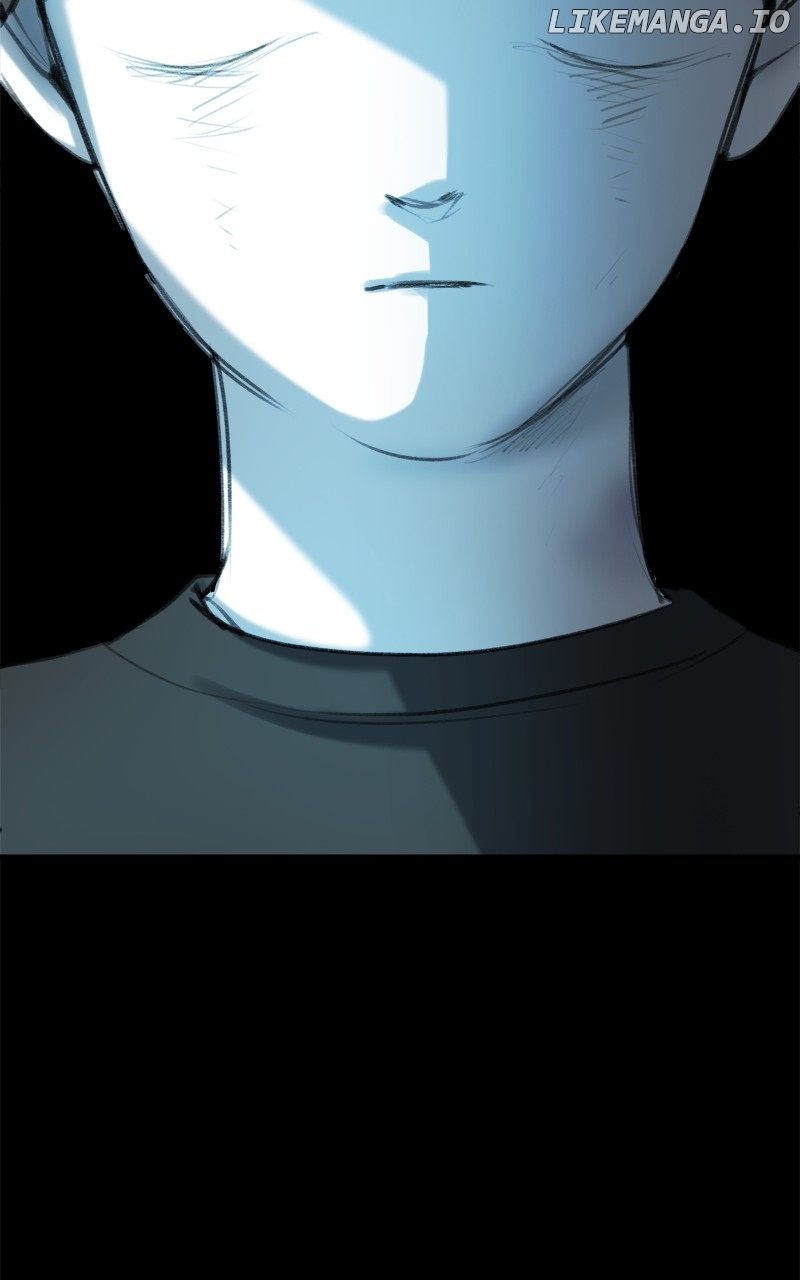 Following Eunju Chapter 5 - page 118