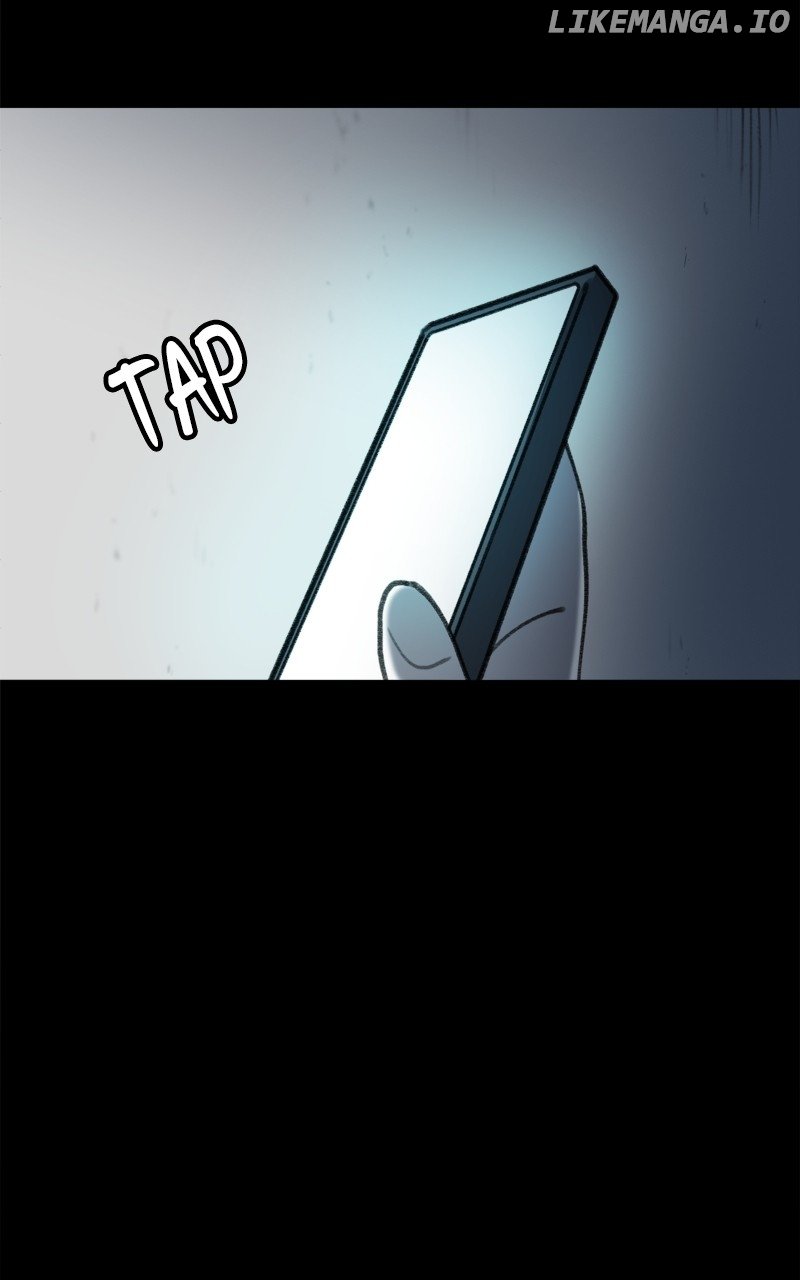 Following Eunju Chapter 5 - page 12