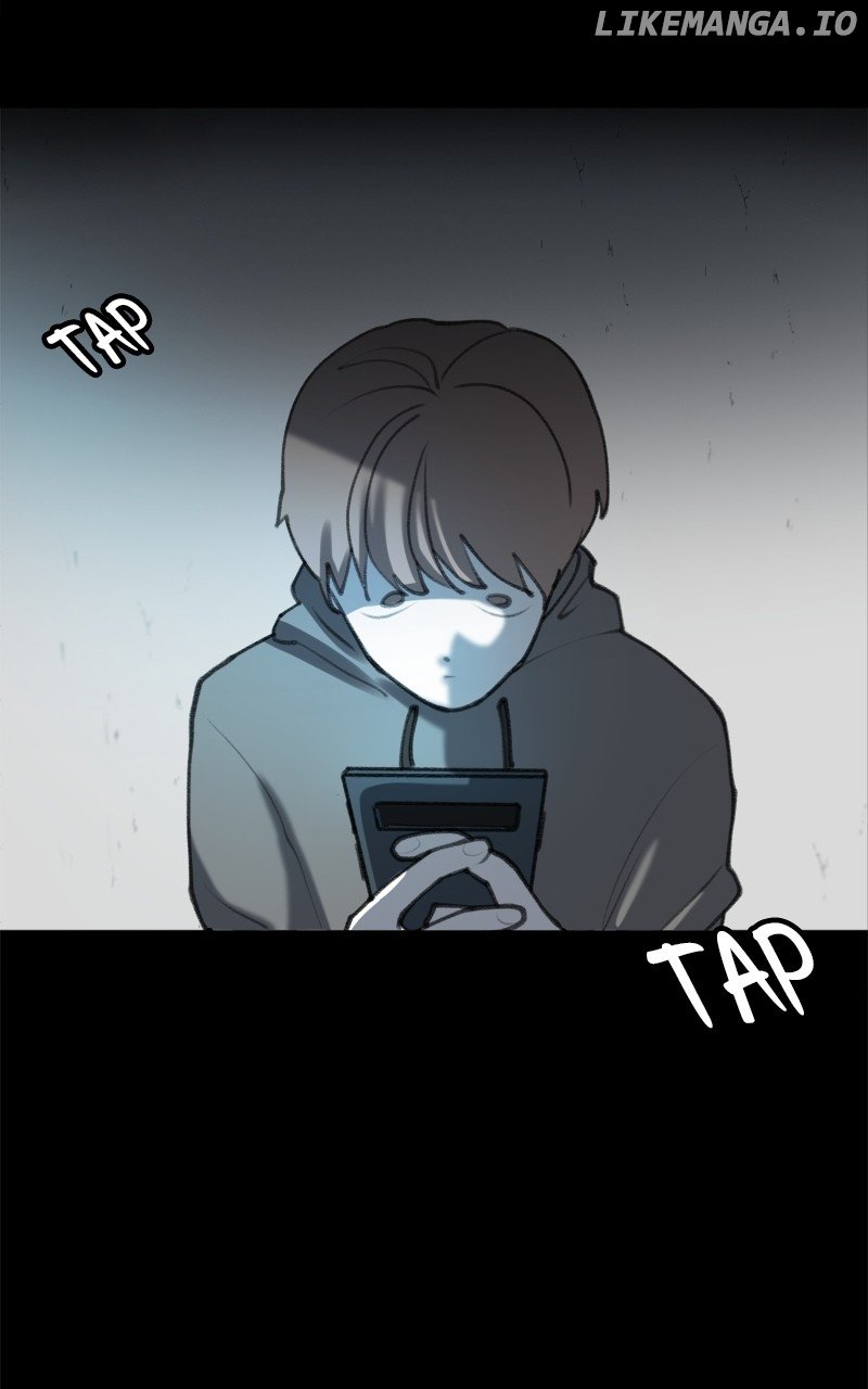 Following Eunju Chapter 5 - page 13