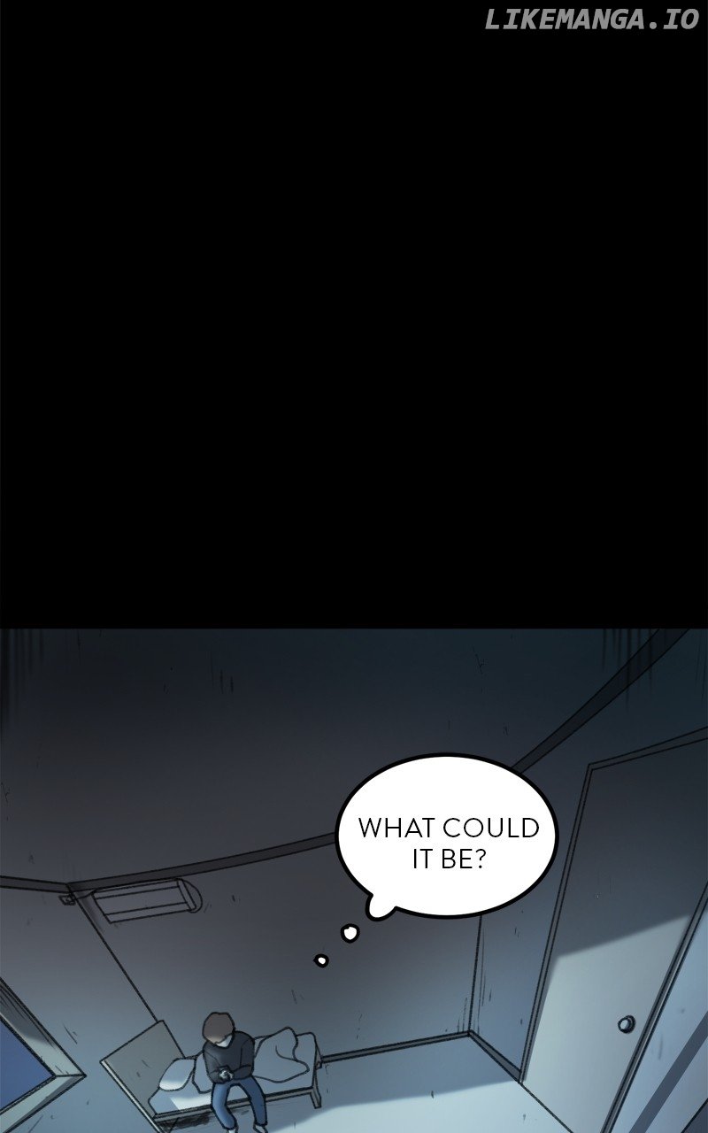 Following Eunju Chapter 5 - page 15
