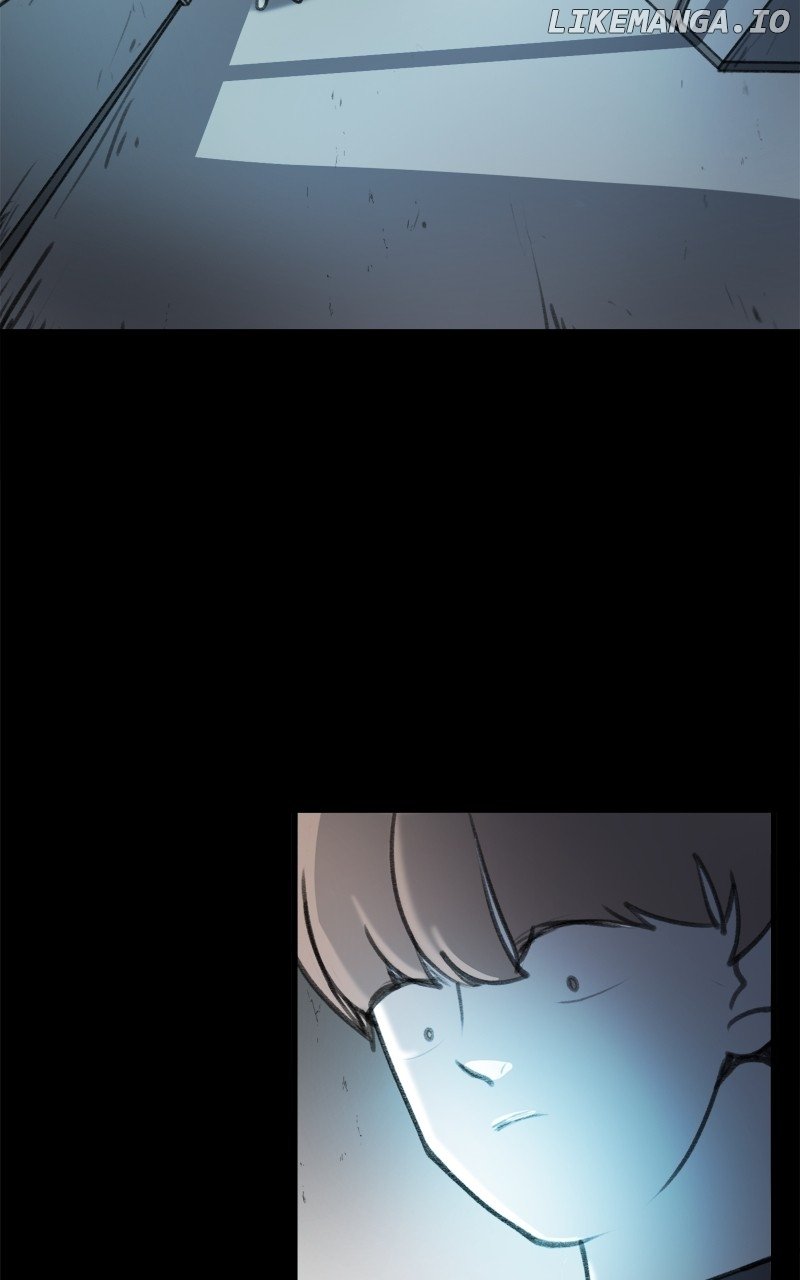 Following Eunju Chapter 5 - page 16