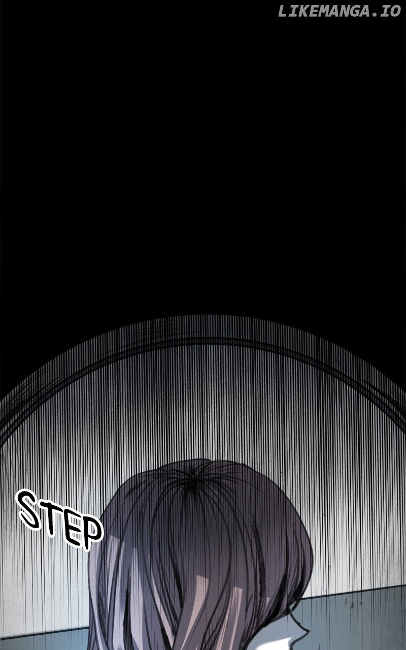 Following Eunju Chapter 5 - page 20