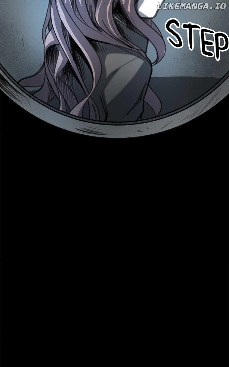 Following Eunju Chapter 5 - page 21