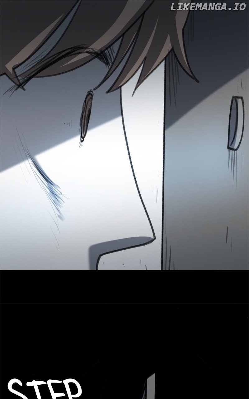 Following Eunju Chapter 5 - page 22