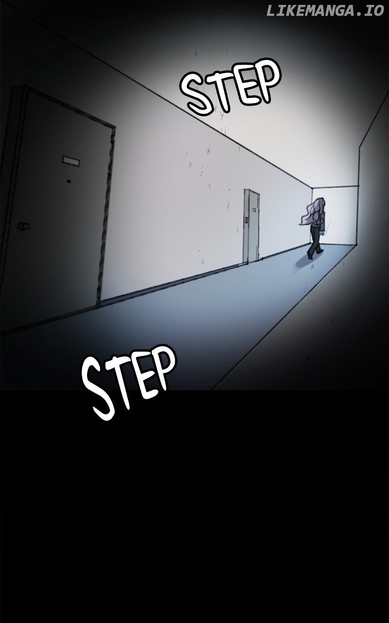 Following Eunju Chapter 5 - page 24
