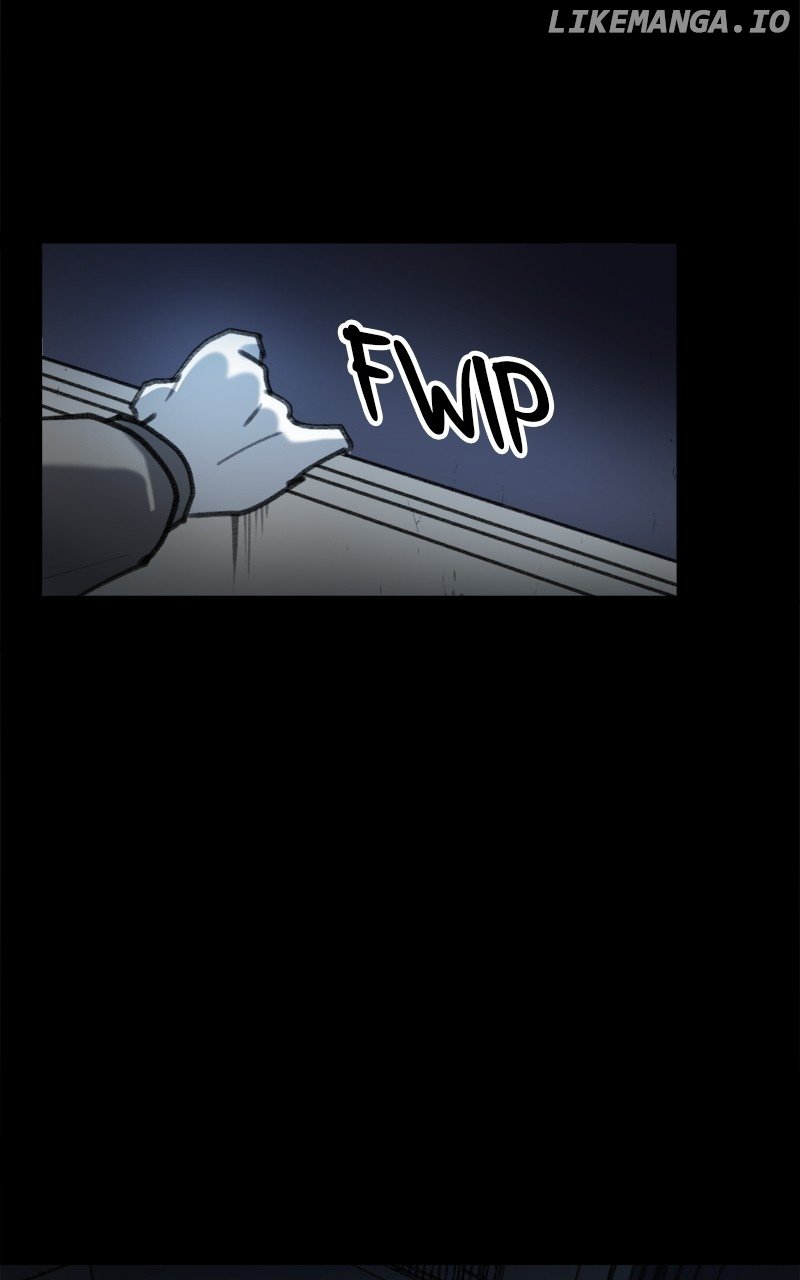 Following Eunju Chapter 5 - page 25