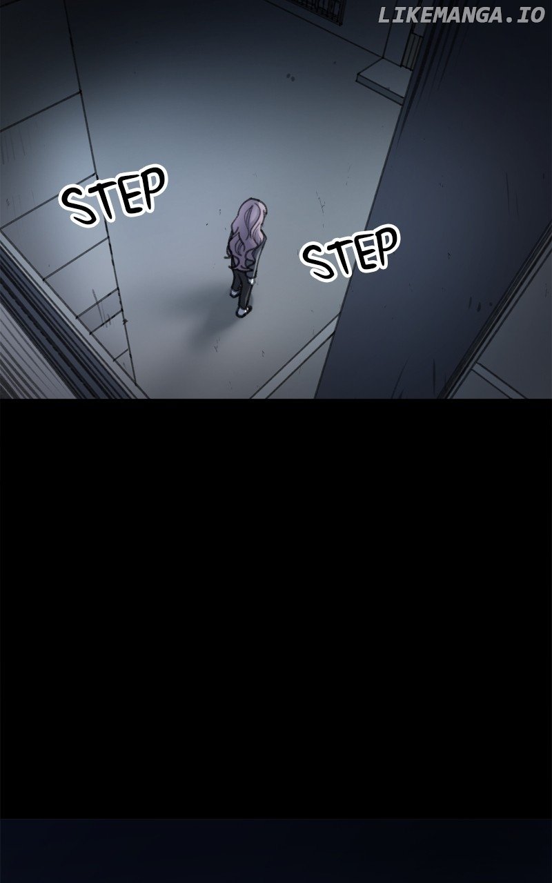 Following Eunju Chapter 5 - page 26