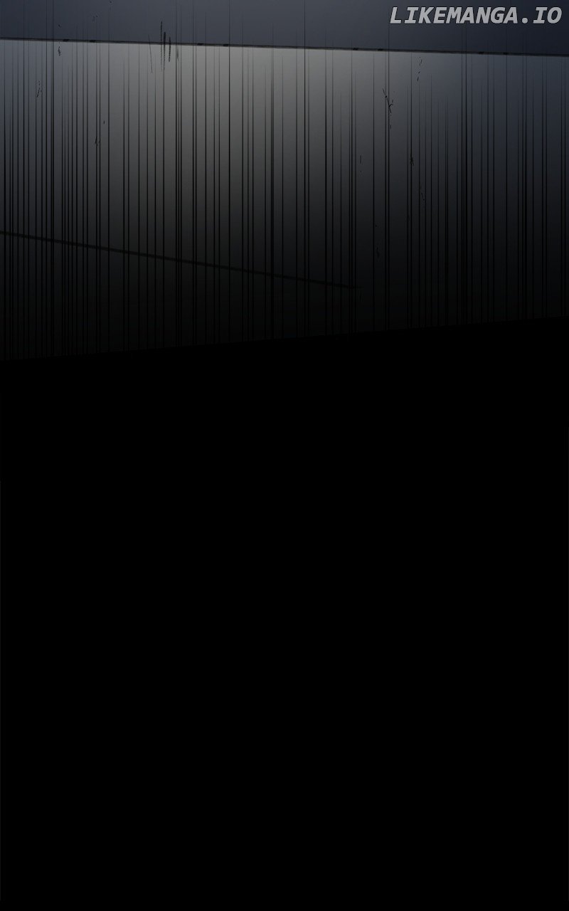 Following Eunju Chapter 5 - page 29