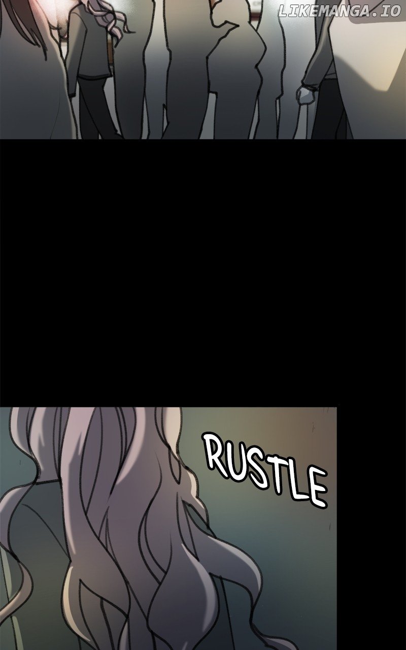 Following Eunju Chapter 5 - page 35