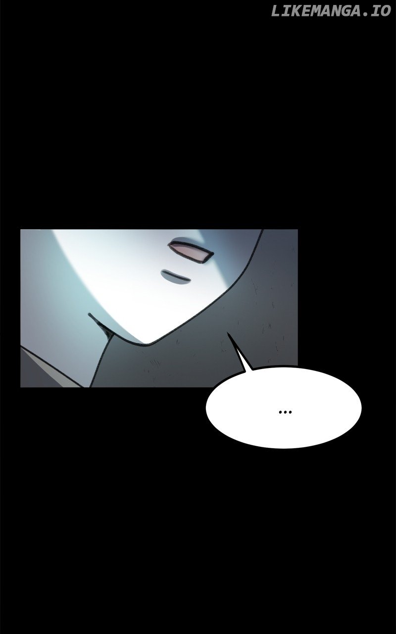 Following Eunju Chapter 5 - page 49