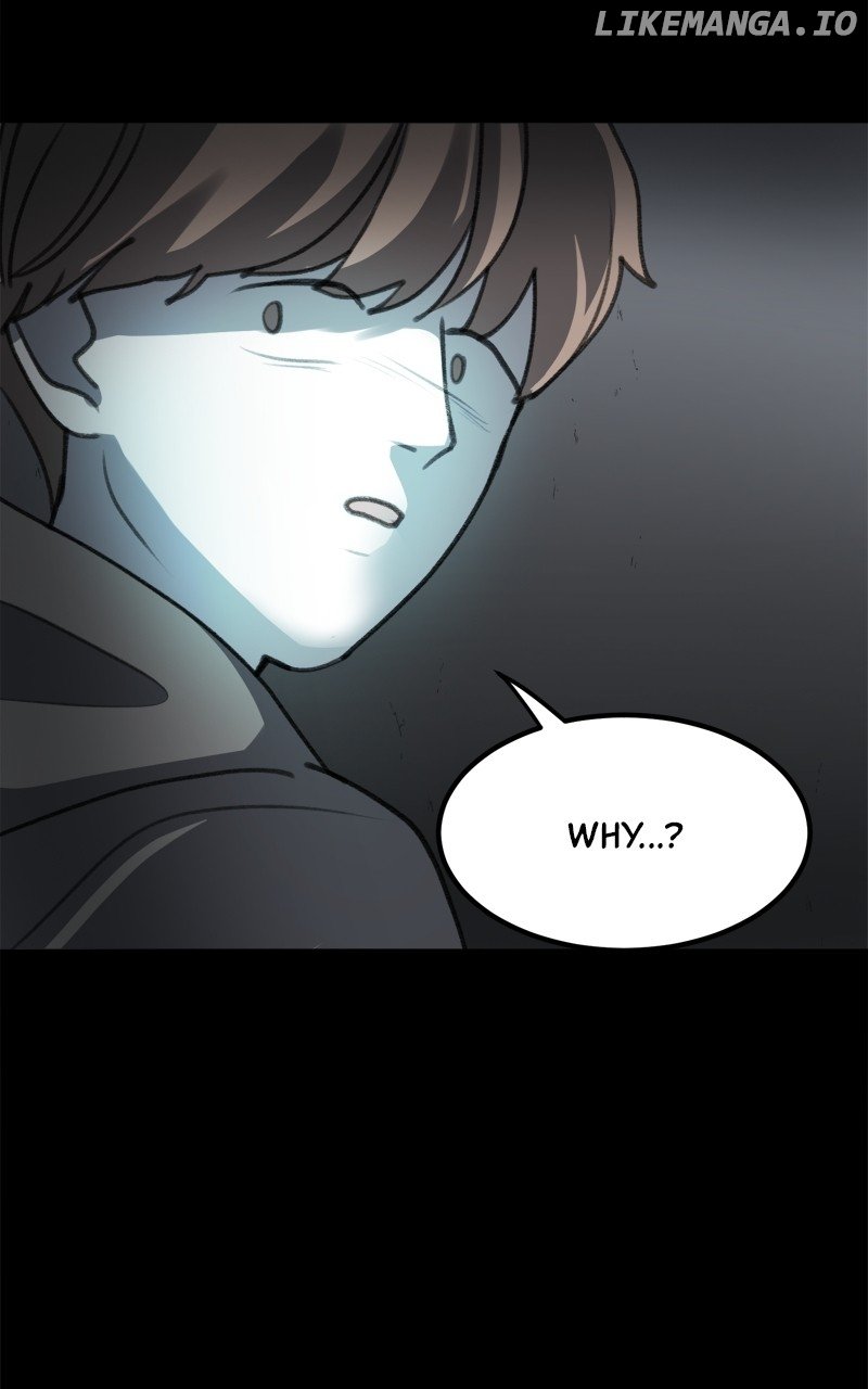 Following Eunju Chapter 5 - page 50