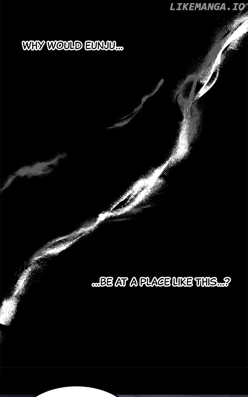 Following Eunju Chapter 5 - page 51