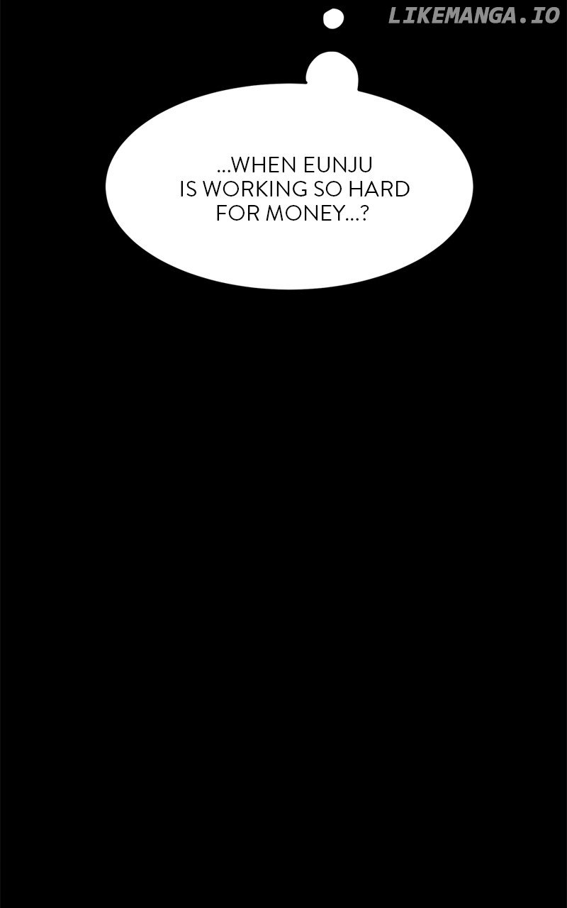 Following Eunju Chapter 5 - page 54