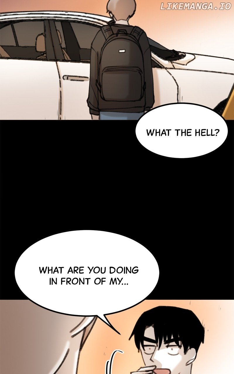 Following Eunju Chapter 5 - page 60