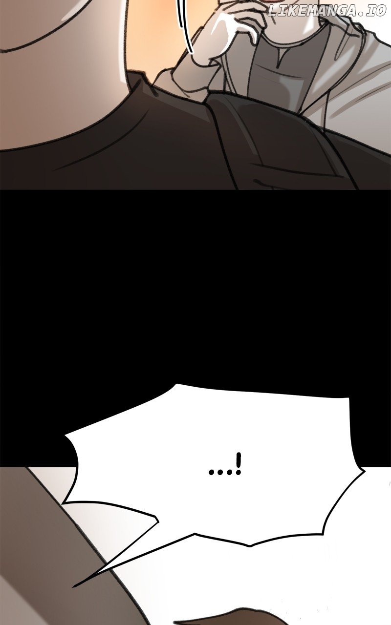 Following Eunju Chapter 5 - page 61