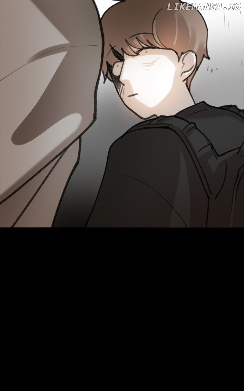 Following Eunju Chapter 5 - page 62