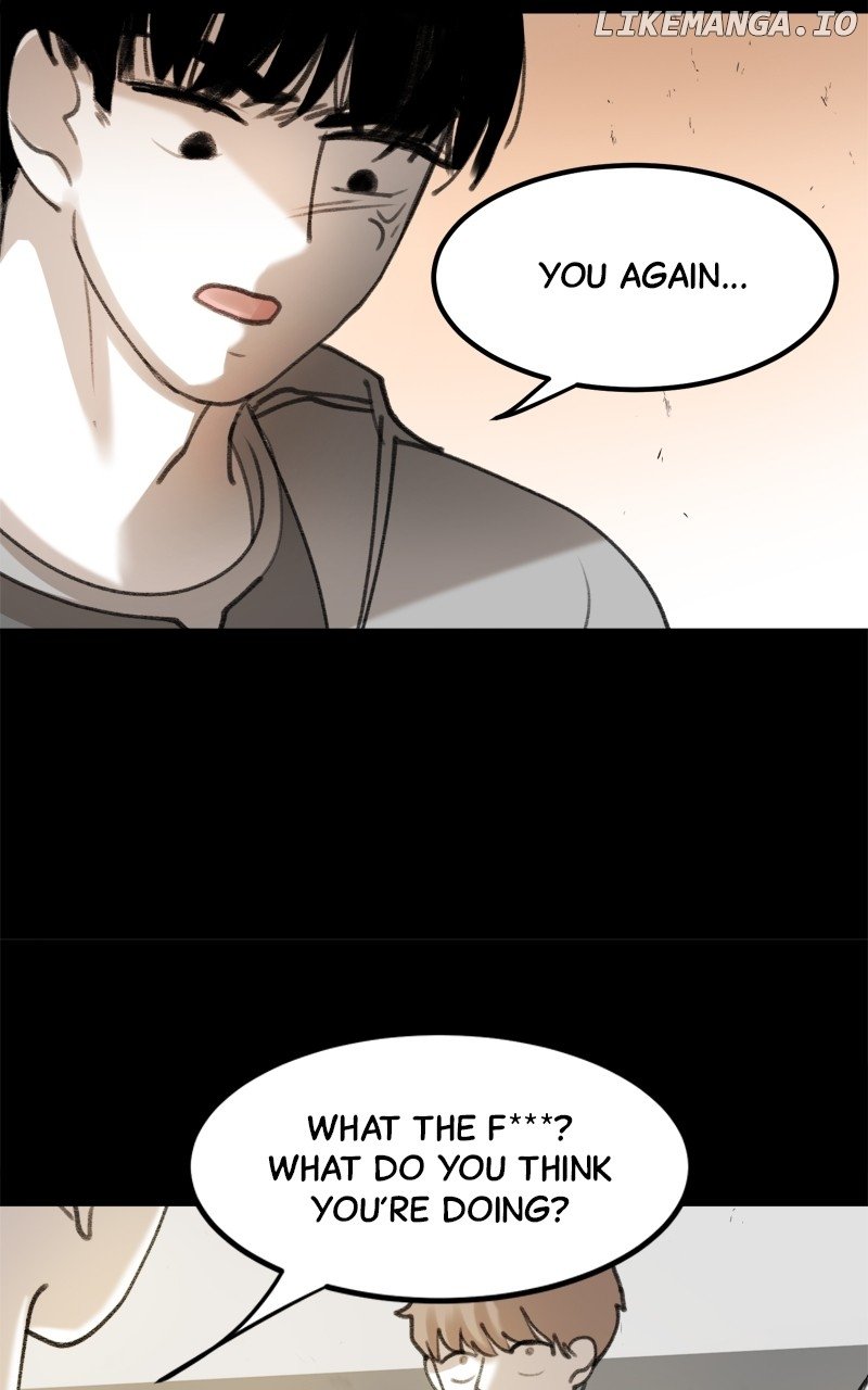 Following Eunju Chapter 5 - page 63