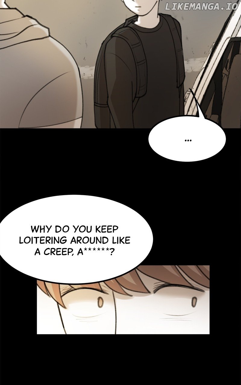 Following Eunju Chapter 5 - page 64
