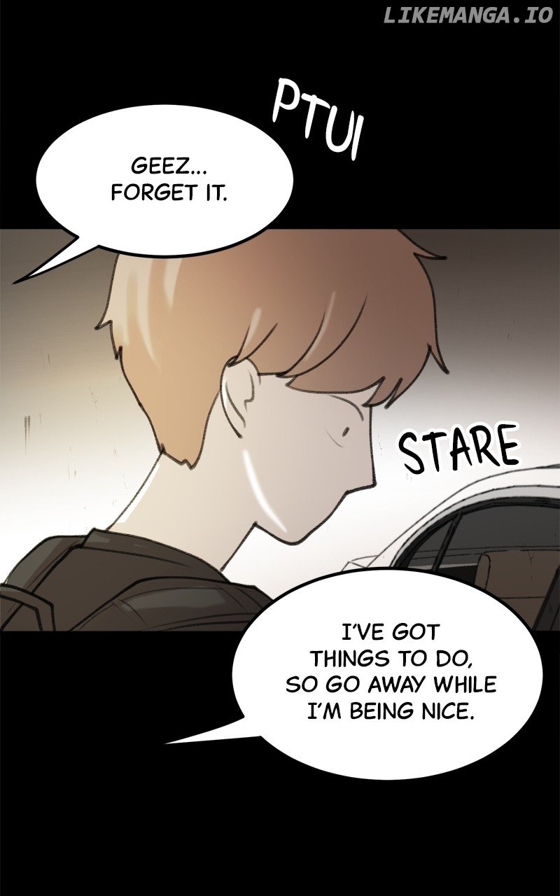 Following Eunju Chapter 5 - page 66