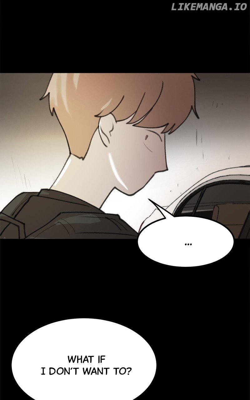 Following Eunju Chapter 5 - page 67