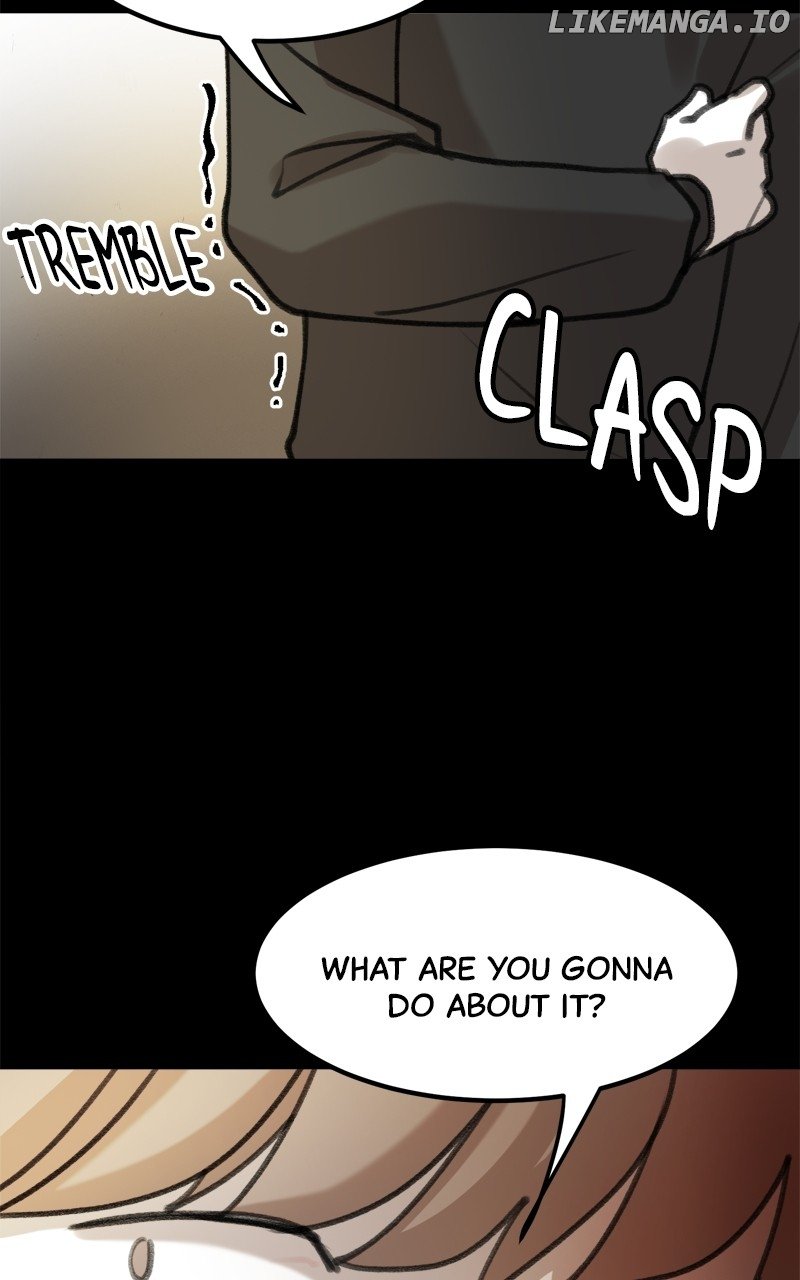 Following Eunju Chapter 5 - page 68