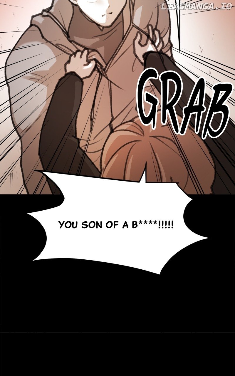 Following Eunju Chapter 5 - page 70