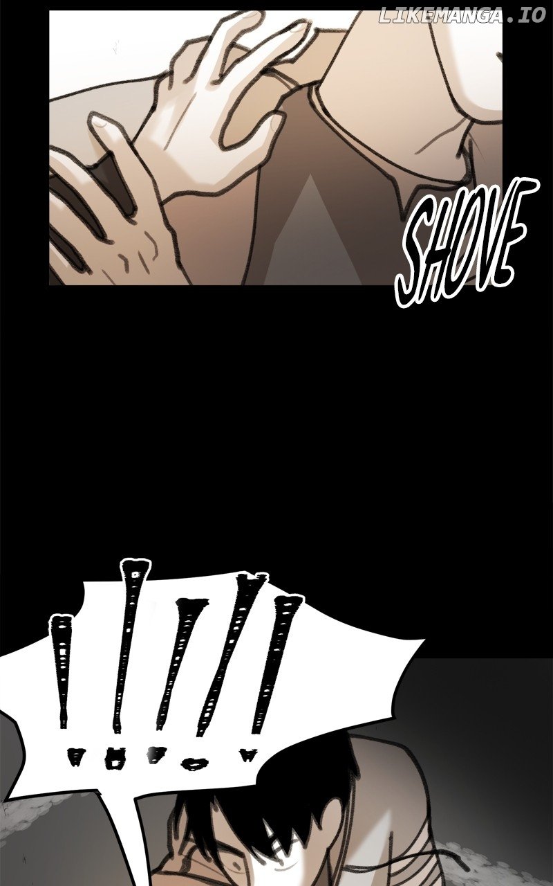 Following Eunju Chapter 5 - page 71