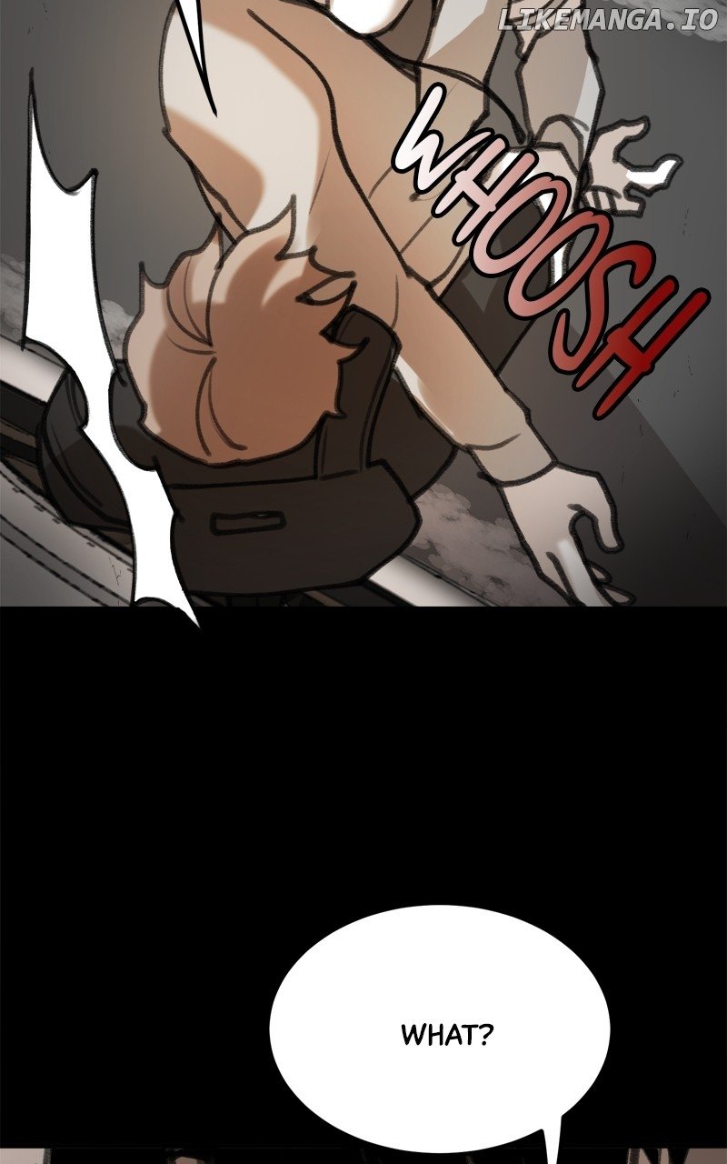 Following Eunju Chapter 5 - page 72