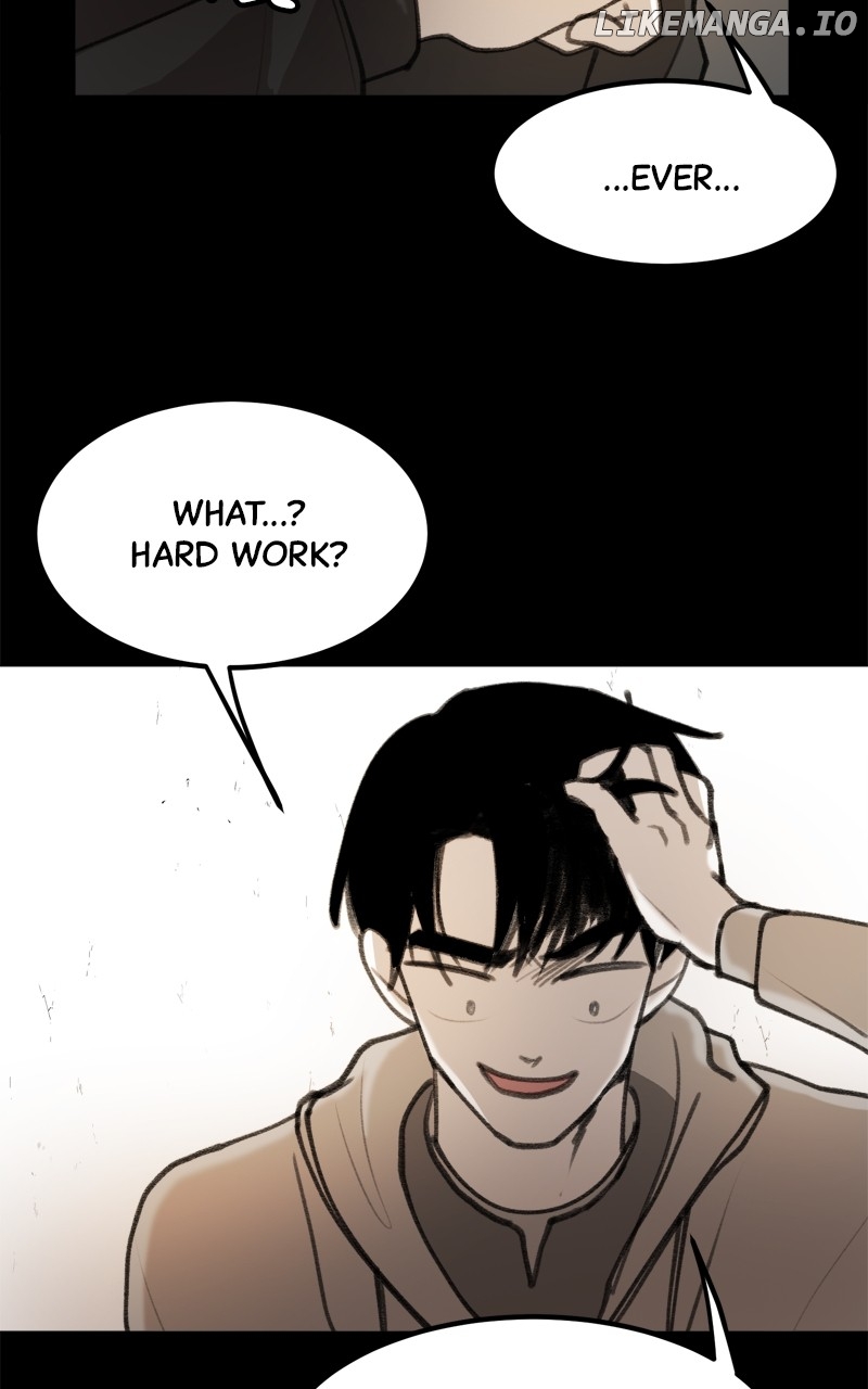 Following Eunju Chapter 5 - page 81