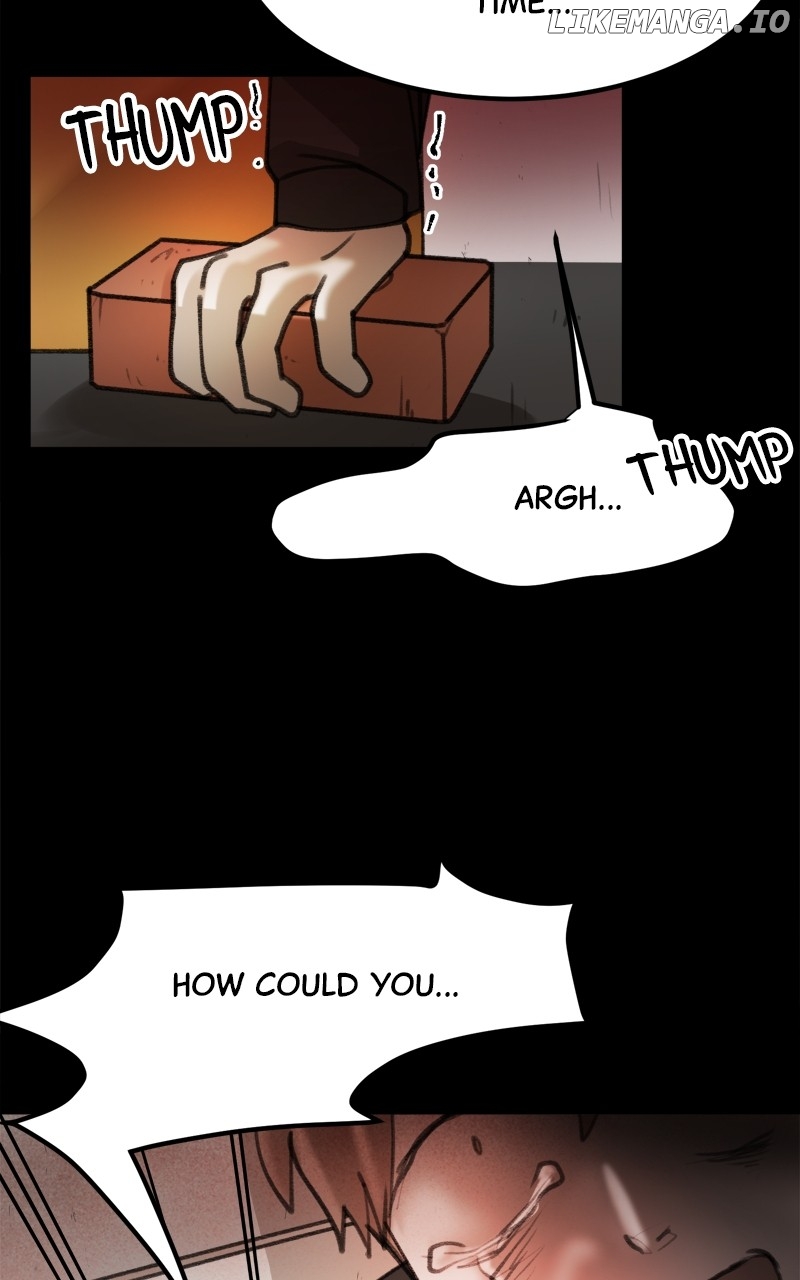 Following Eunju Chapter 5 - page 89