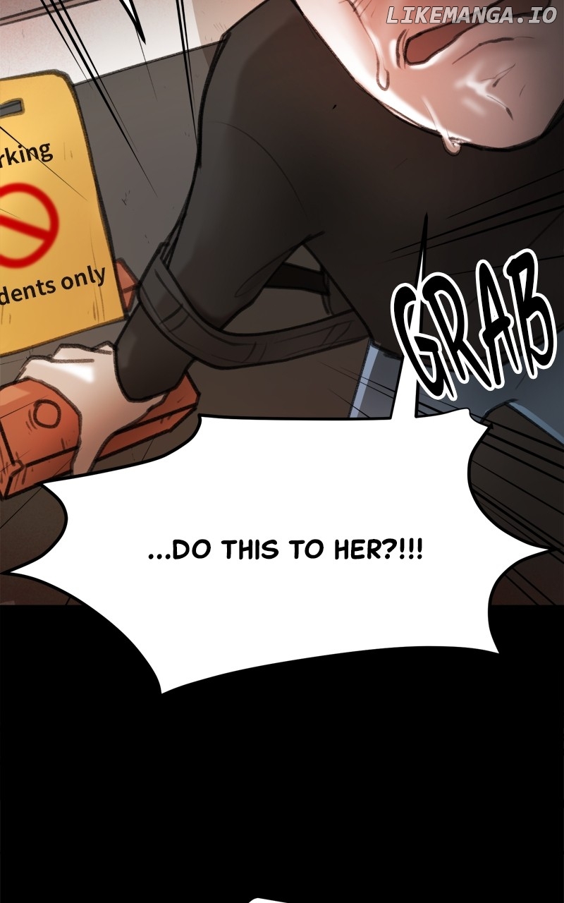 Following Eunju Chapter 5 - page 90