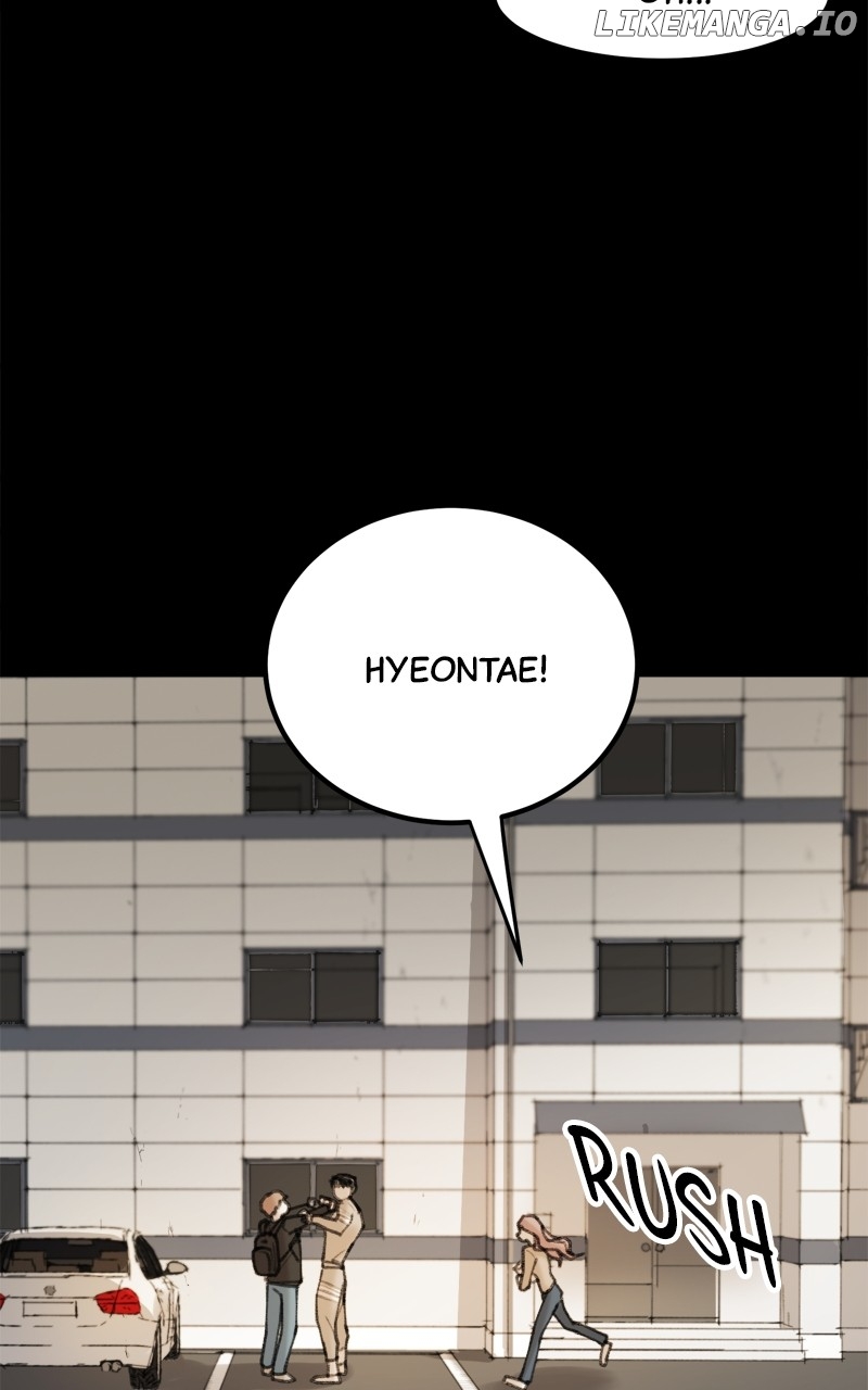 Following Eunju Chapter 5 - page 94