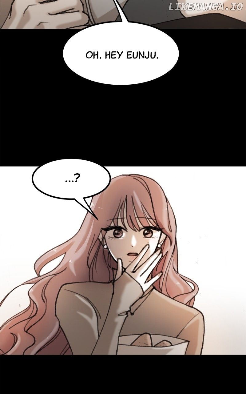 Following Eunju Chapter 5 - page 96