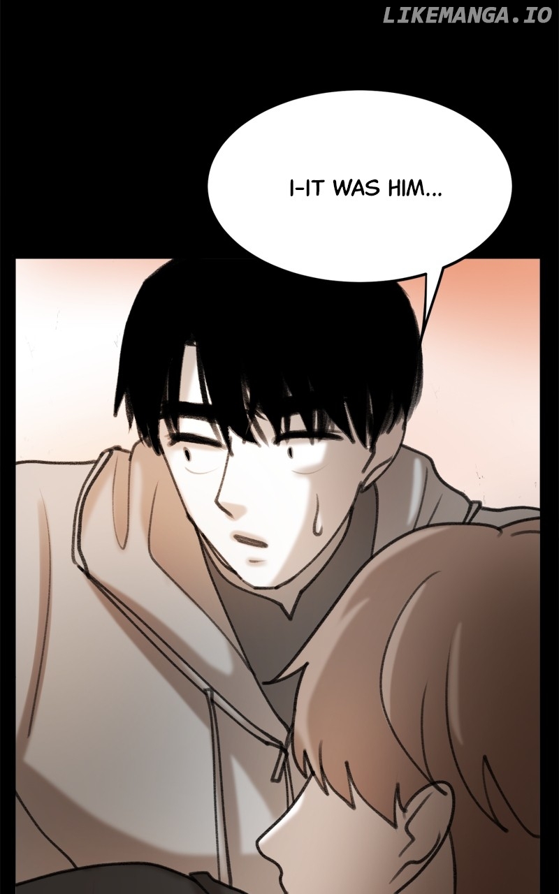 Following Eunju Chapter 5 - page 97
