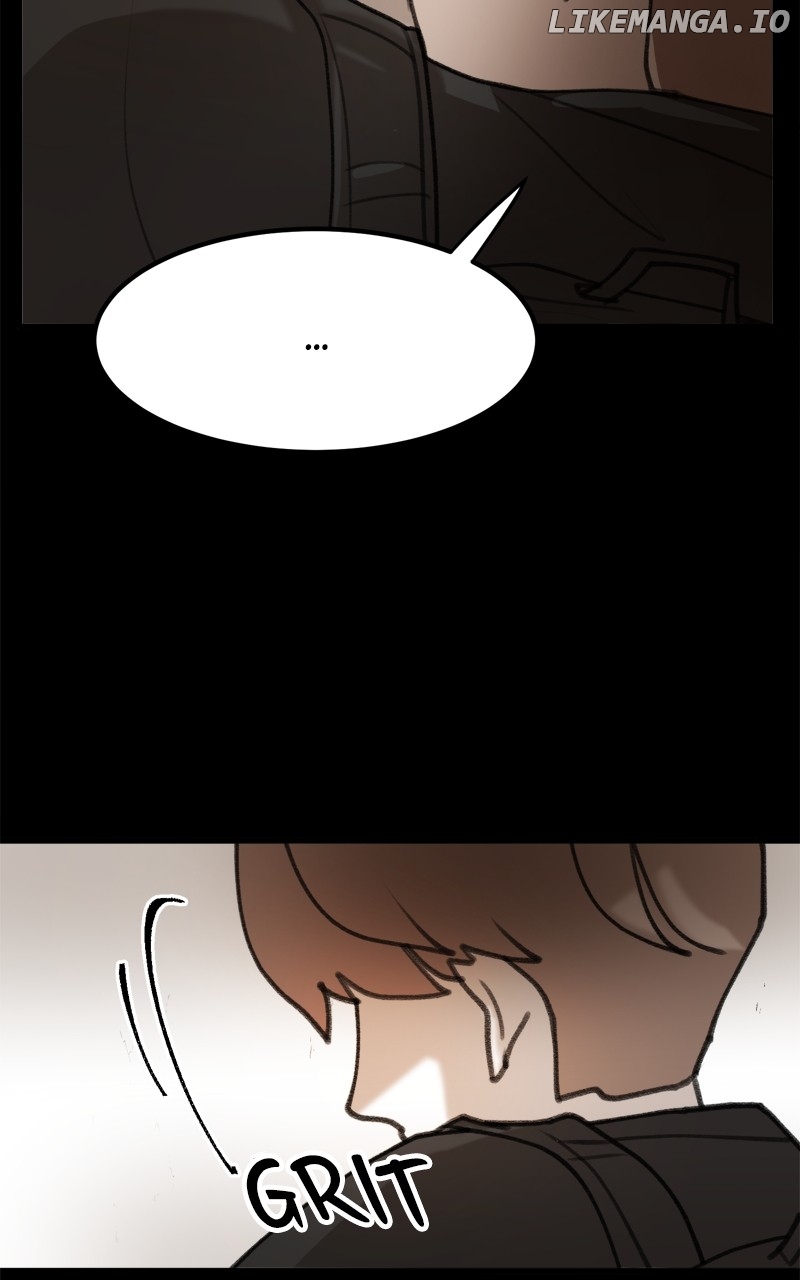 Following Eunju Chapter 5 - page 98