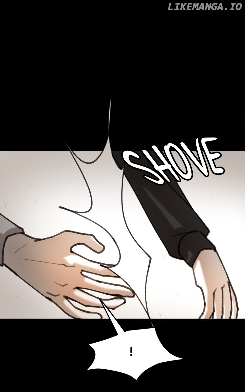 Following Eunju Chapter 5 - page 99