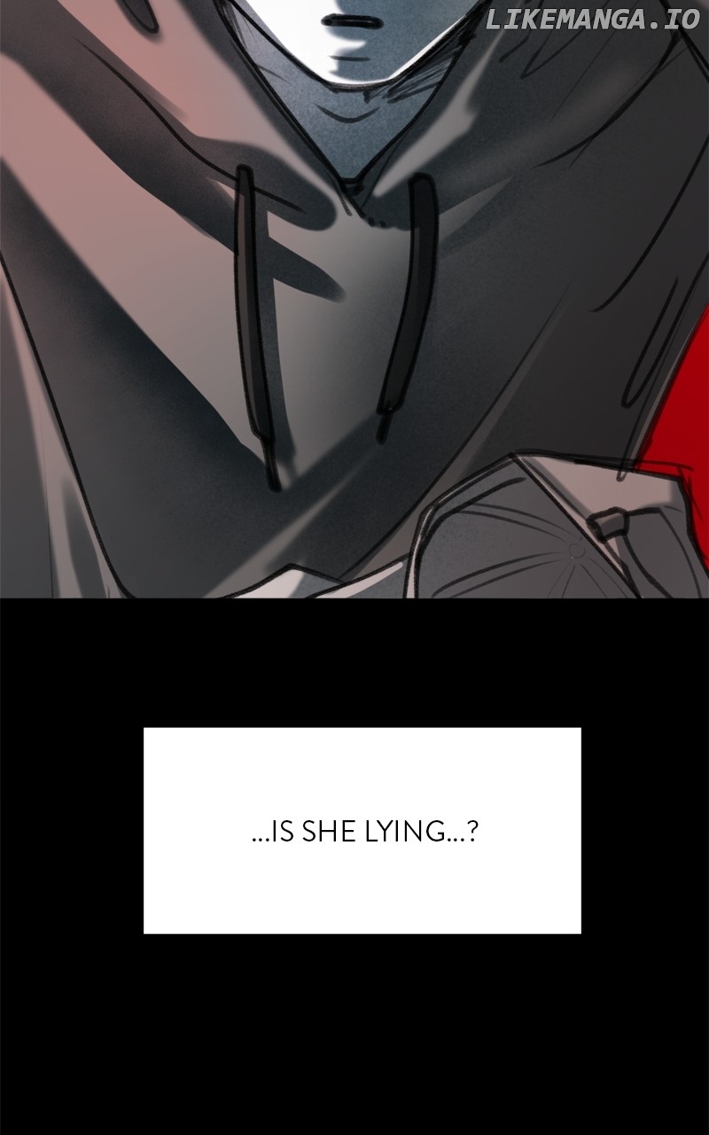 Following Eunju Chapter 4 - page 100
