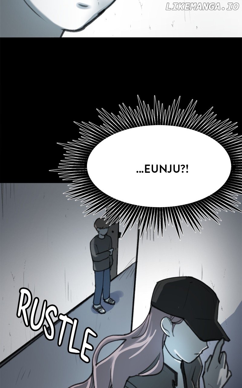 Following Eunju Chapter 4 - page 14