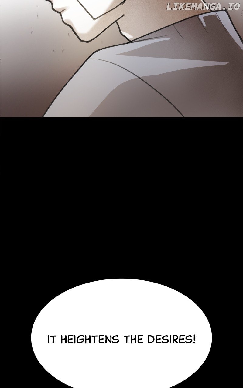 Following Eunju Chapter 4 - page 23