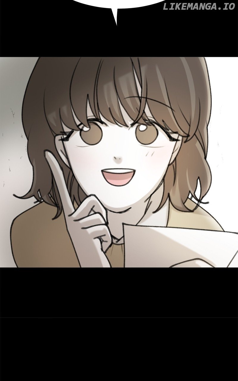 Following Eunju Chapter 4 - page 24