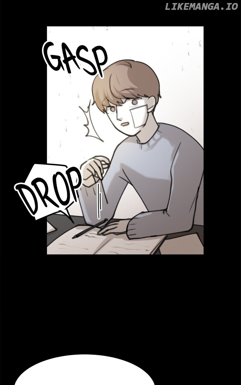 Following Eunju Chapter 4 - page 25