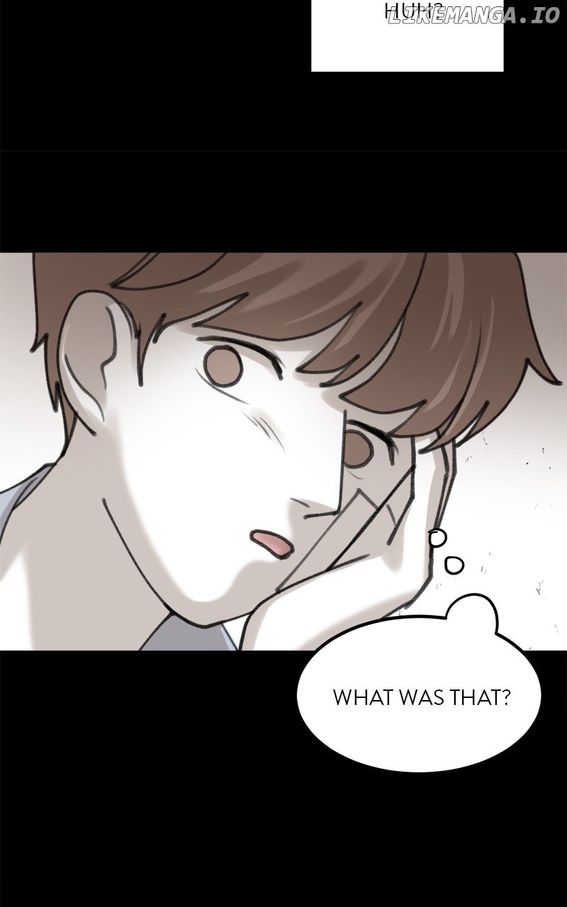 Following Eunju Chapter 4 - page 37