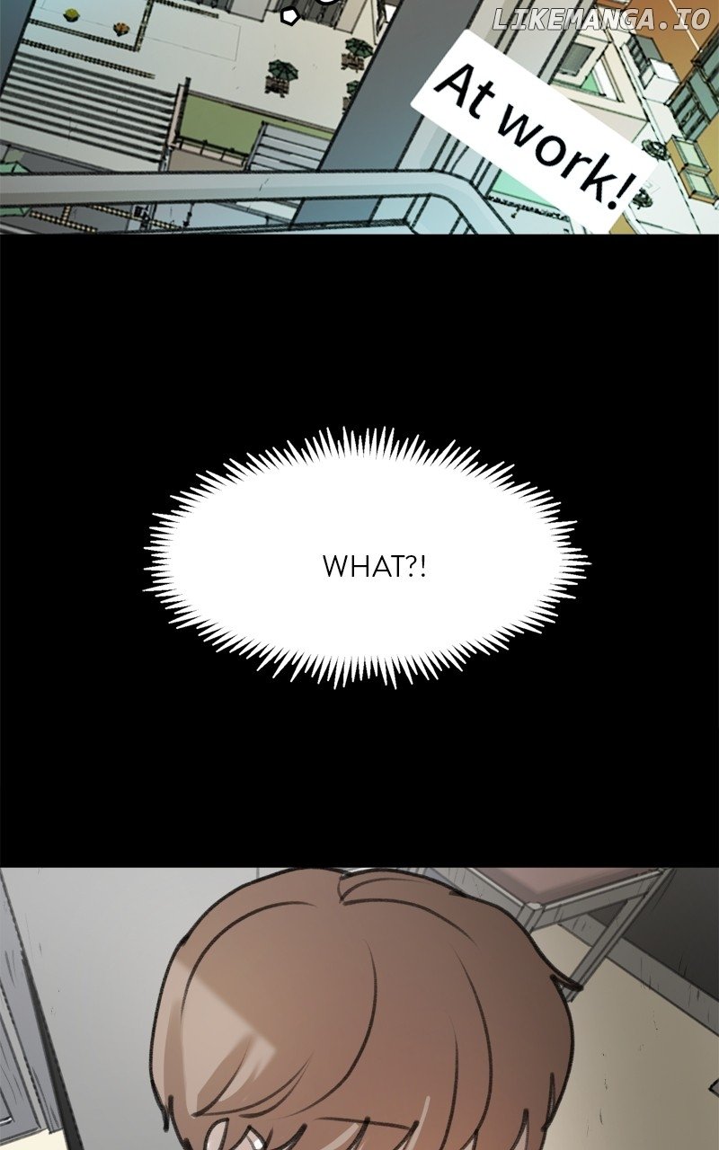 Following Eunju Chapter 4 - page 43