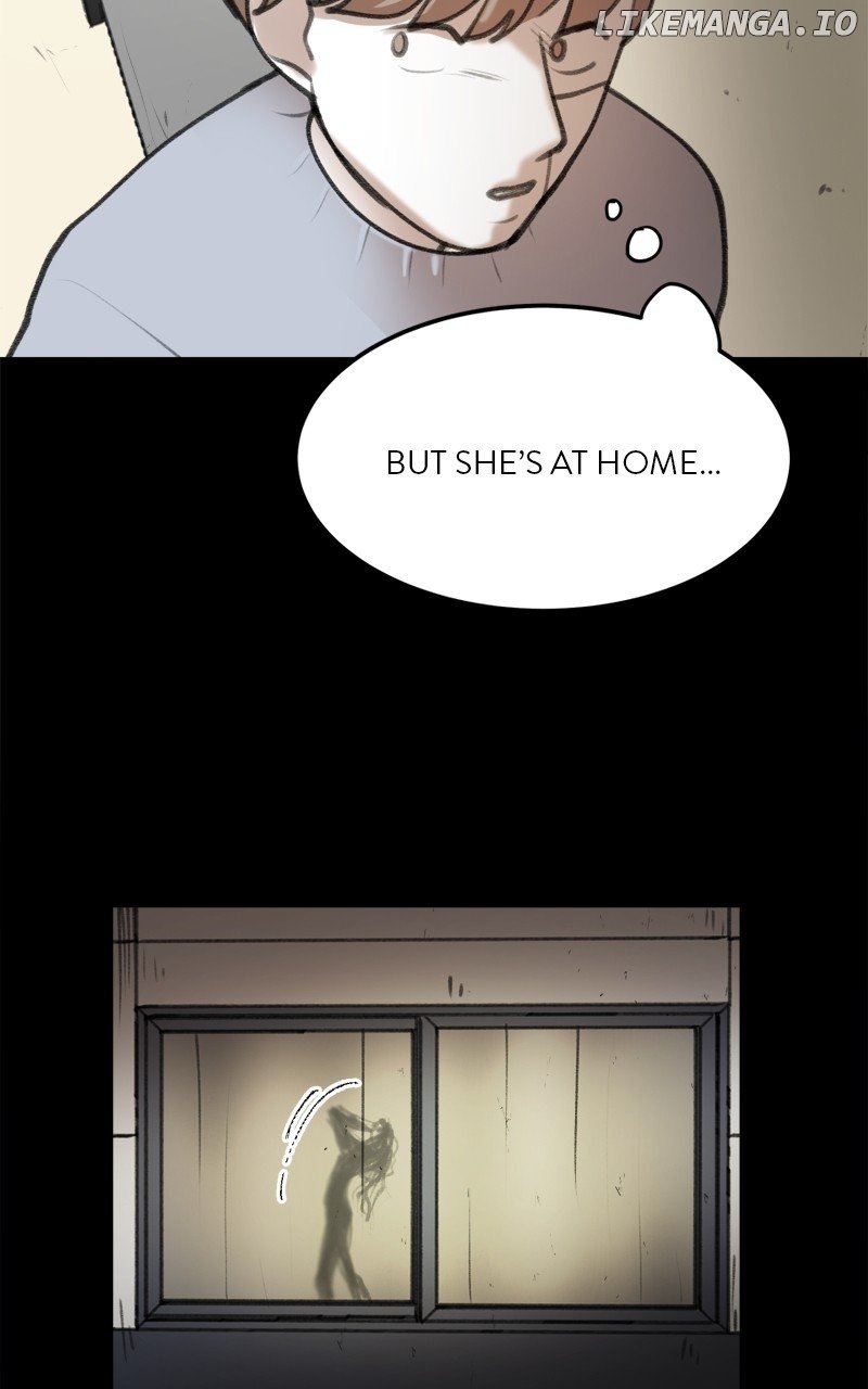 Following Eunju Chapter 4 - page 44