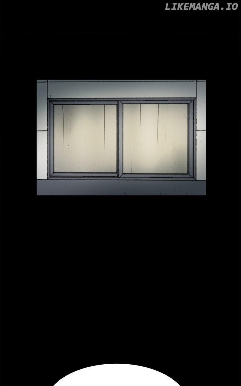 Following Eunju Chapter 4 - page 50