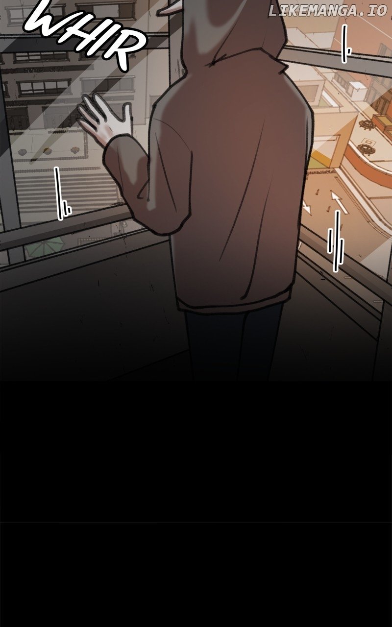 Following Eunju Chapter 4 - page 63