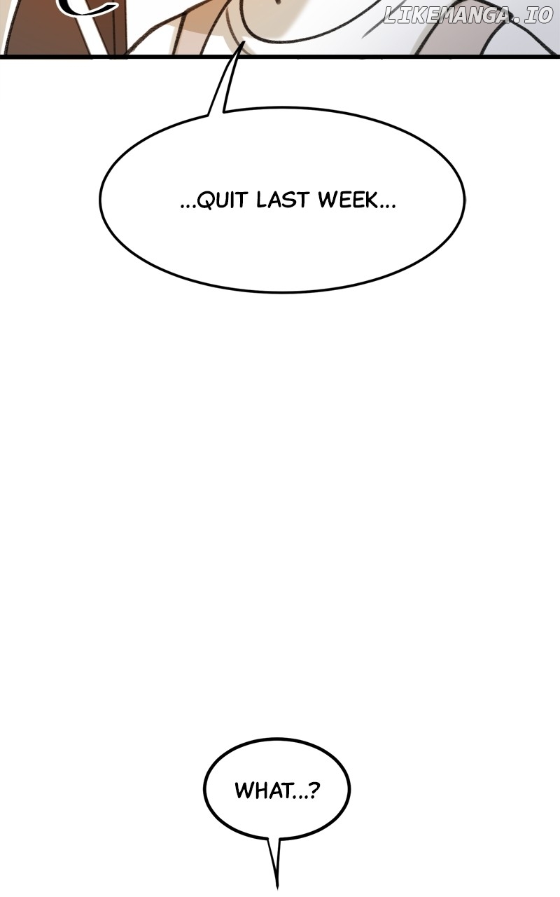 Following Eunju Chapter 4 - page 71