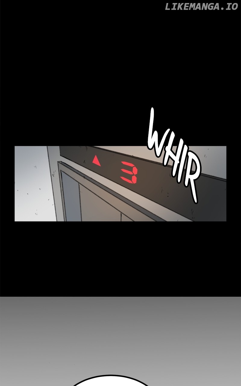 Following Eunju Chapter 4 - page 83