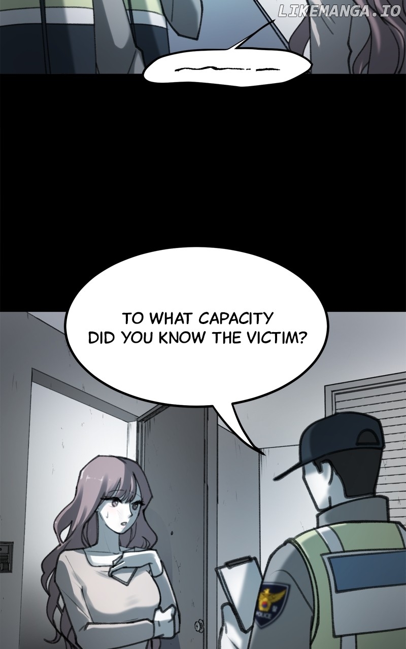 Following Eunju Chapter 4 - page 86