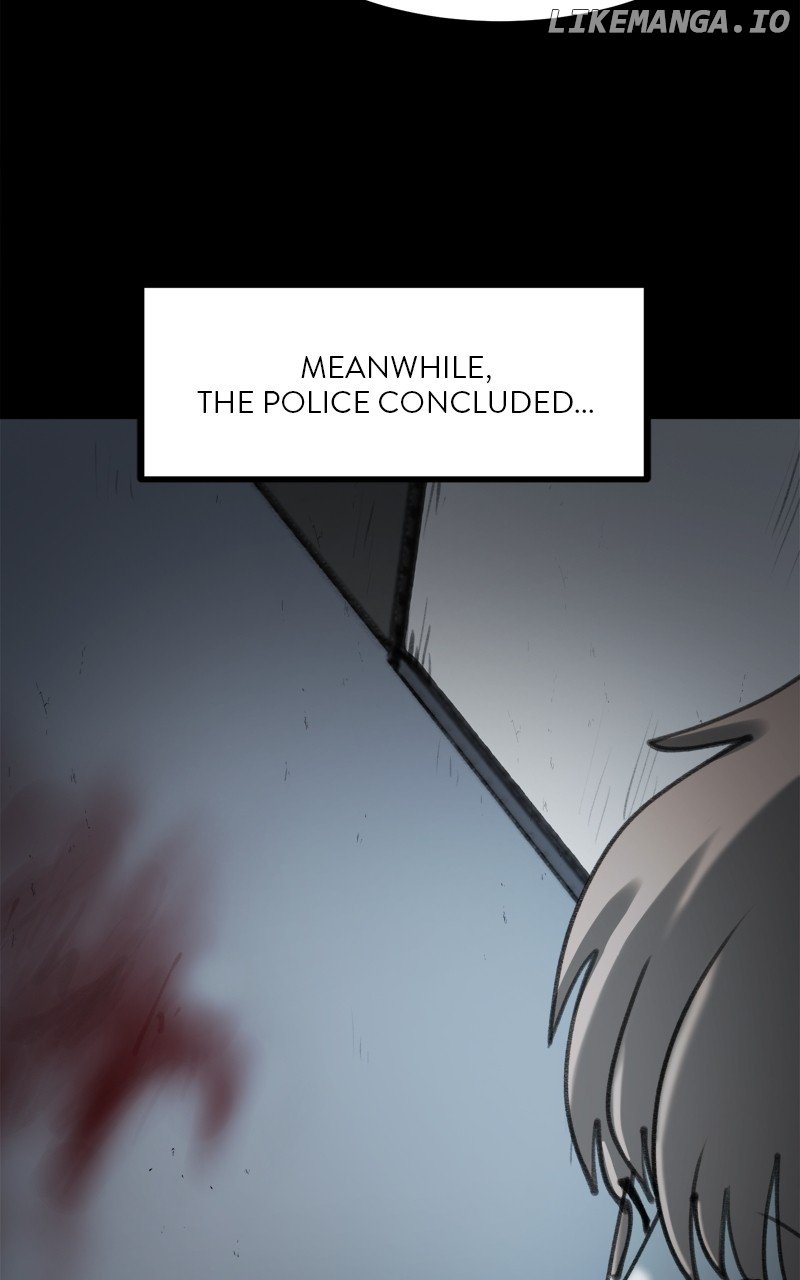 Following Eunju Chapter 4 - page 9